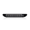 Tp-Link Tl-Sg1008D 8-Port Gigabit Switch Plastic Case