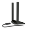 Tp-Link Archer T4U Plus Ac1300 Hg Dual Band Wi-Fi Usb Adapter