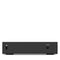Linksys Lgs105-Ap 5-Port Gigabit Switch - Unmanaged