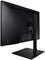 Samsung Ls24R650Fdexxs 23.8