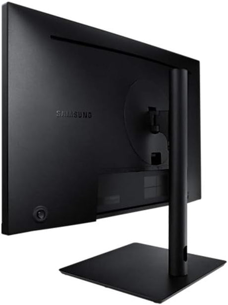 Samsung Ls24R650Fdexxs 23.8