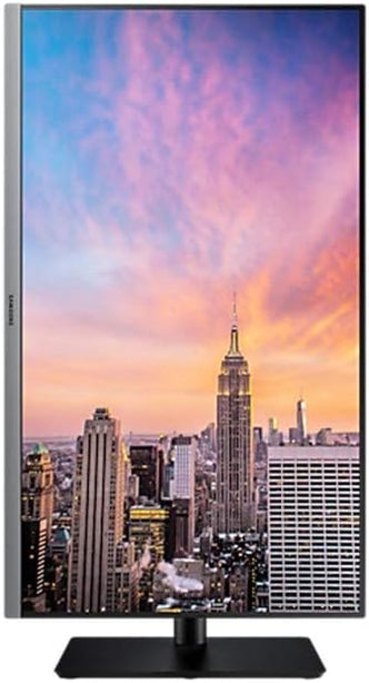 Samsung Ls24R650Fdexxs 23.8