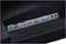 Samsung Ls24R650Fdexxs 23.8