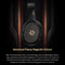 Edifier Stax Spirit S3 Planar Wireless Headphone