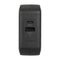 Targus 65W Gan Wall Charger
