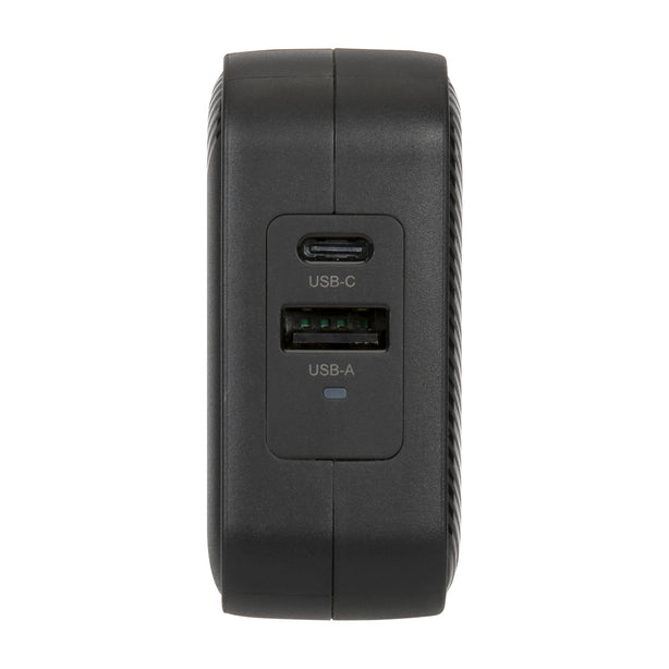 Targus 65W Gan Wall Charger