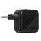 Targus 65W Gan Wall Charger