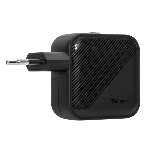 Targus 65W Gan Wall Charger