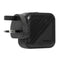 Targus 65W Gan Wall Charger