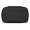 Targus Basic Accessory Pouch, Black