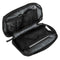 Targus Basic Accessory Pouch, Black