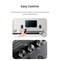 Edifier Bookshelf R2000Db Bluetooth 120W