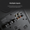 Edifier Bookshelf R2000Db Bluetooth 120W