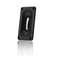 Airpulse Multi Driver Desktop Speaker System