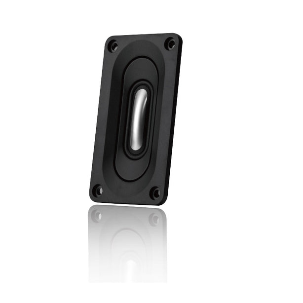Airpulse Multi Driver Desktop Speaker System