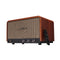 Airpulse Multi Driver Desktop Speaker System