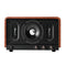 Airpulse Multi Driver Desktop Speaker System