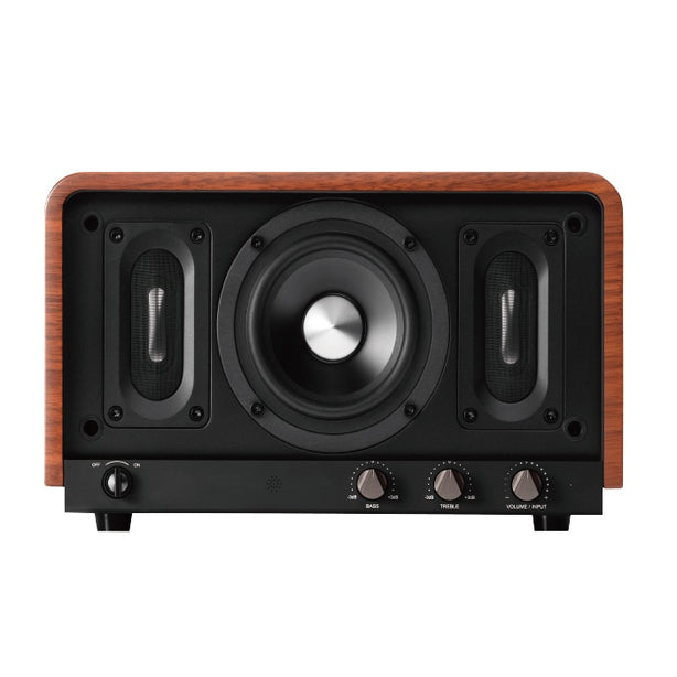 Airpulse Multi Driver Desktop Speaker System