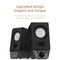 Edifier R19Bluetooth Usb Speaker Bluetooth 5.0 4W