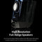 Edifier R19Bluetooth Usb Speaker Bluetooth 5.0 4W