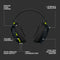 Logitech G435 Lightspeed Wireless Bluetooth Lightweight Gaming Headset