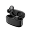 Edifier Tws1 Pro 2 True Wireless Earbuds Black