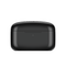 Edifier Tws1 Pro 2 True Wireless Earbuds Black
