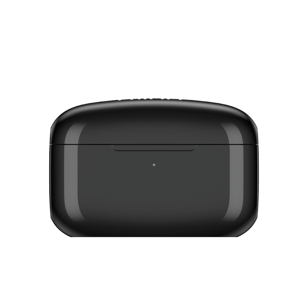 Edifier Tws1 Pro 2 True Wireless Earbuds Black