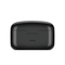 Edifier Tws1 Pro 2 True Wireless Earbuds Black