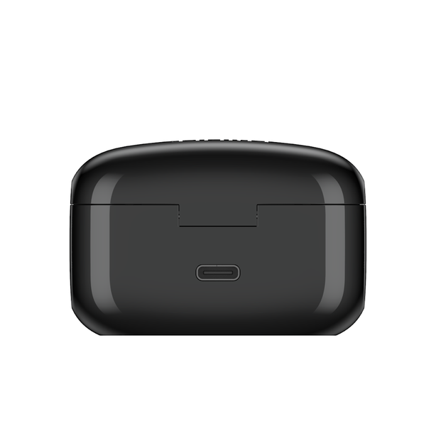 Edifier Tws1 Pro 2 True Wireless Earbuds Black