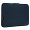 Targus Cypress EcoSmart 13-14