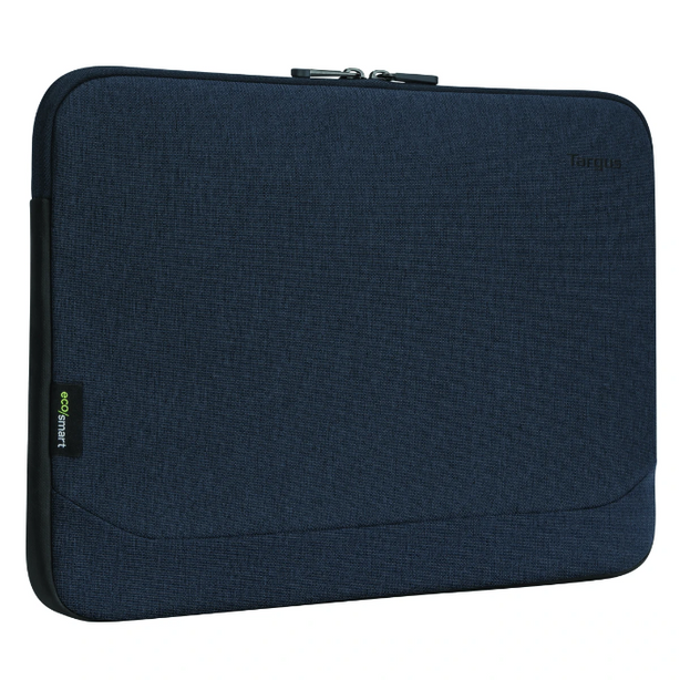 Targus Cypress EcoSmart 13-14