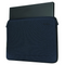 Targus Cypress EcoSmart 13-14