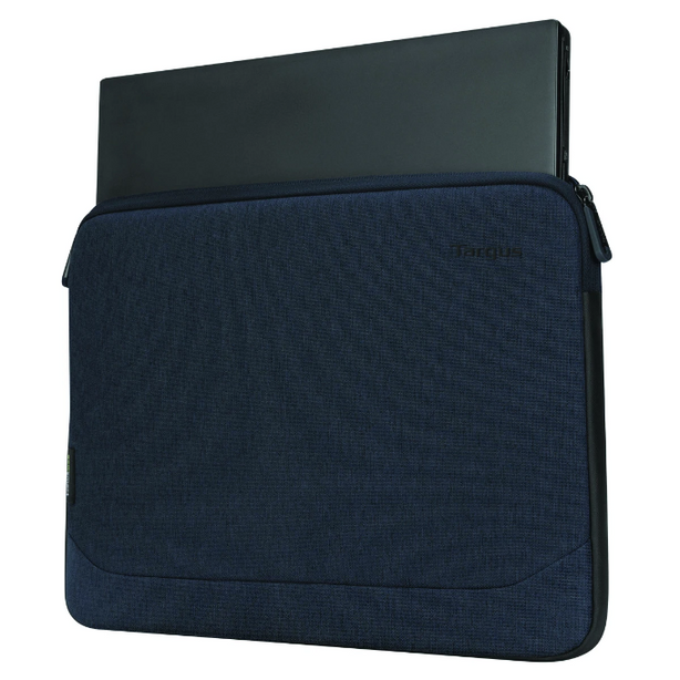 Targus Cypress EcoSmart 13-14