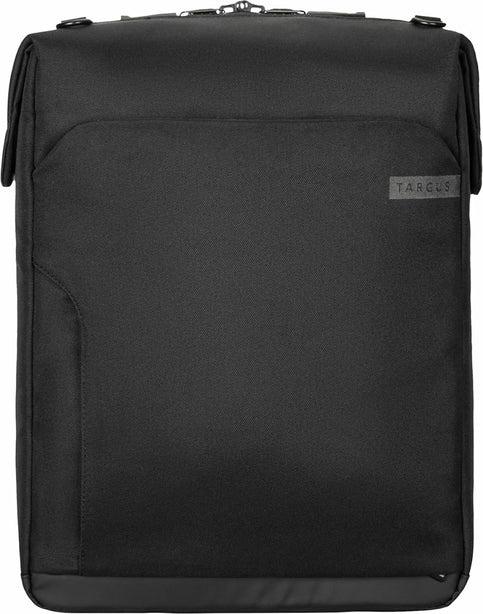 Targus 15–16” Work+™ Convertible Daypack
