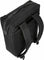 Targus 15–16” Work+™ Convertible Daypack