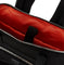 Targus 15” Newport Convertible Tote/Backpack - Black