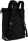 Targus 15” Newport Convertible Tote/Backpack - Black