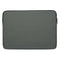 Targus 14” Urban Sleeve - Olive