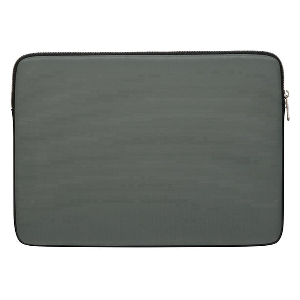 Targus 14” Urban Sleeve - Olive
