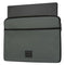 Targus 14” Urban Sleeve - Olive