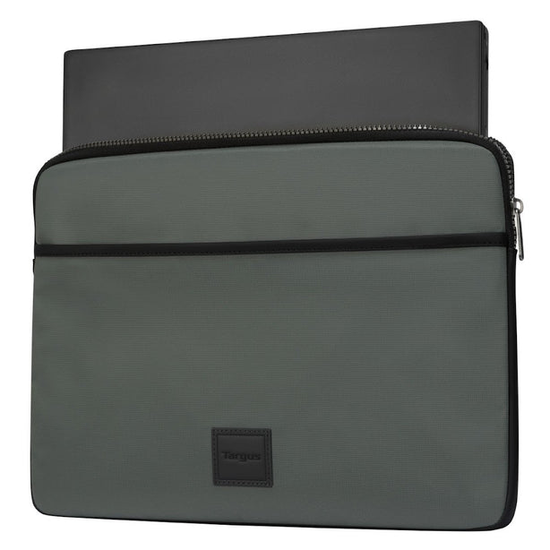 Targus 14” Urban Sleeve - Olive