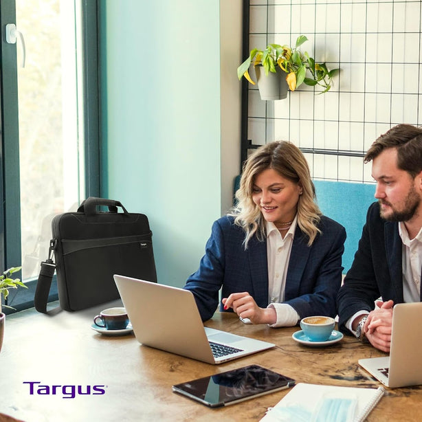 Targus 15.6