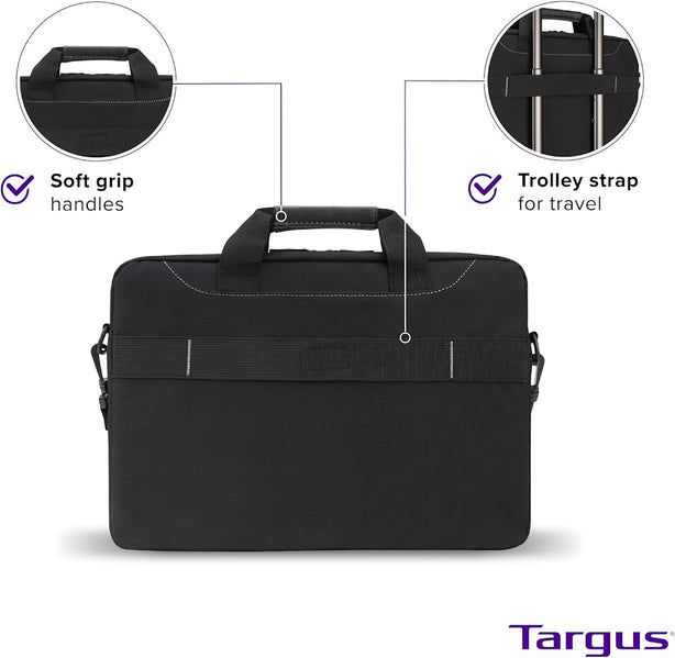 Targus 15.6