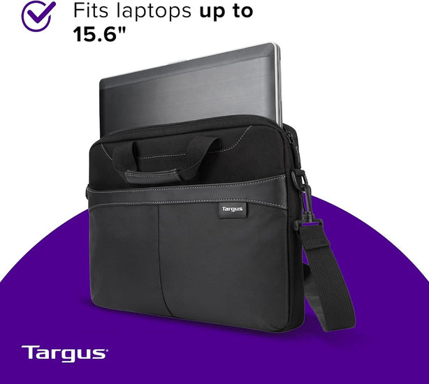 Targus 15.6