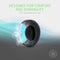 Razer Kraken Kitty Chroma Usb Gaming Headset