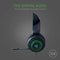 Razer Kraken Kitty Chroma Usb Gaming Headset