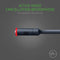 Razer Kraken Kitty Chroma Usb Gaming Headset