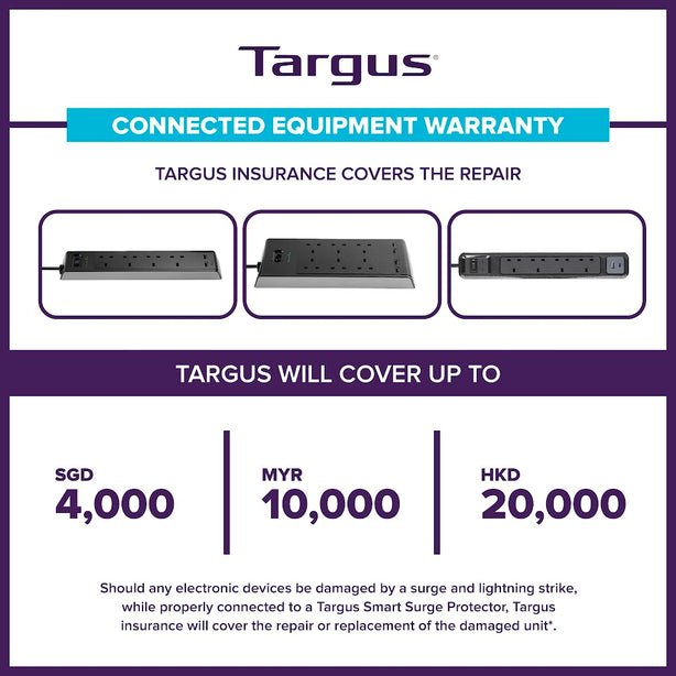 Targus 