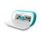 Cricut Joy Machine | Smart Cutter | Bluetooth Personalizer | 1 Year Warranty